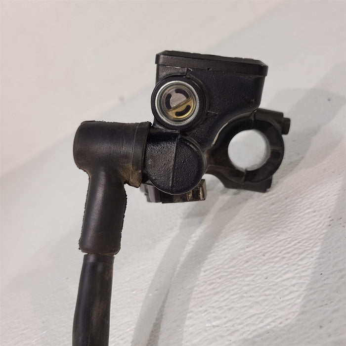 productimage413261174