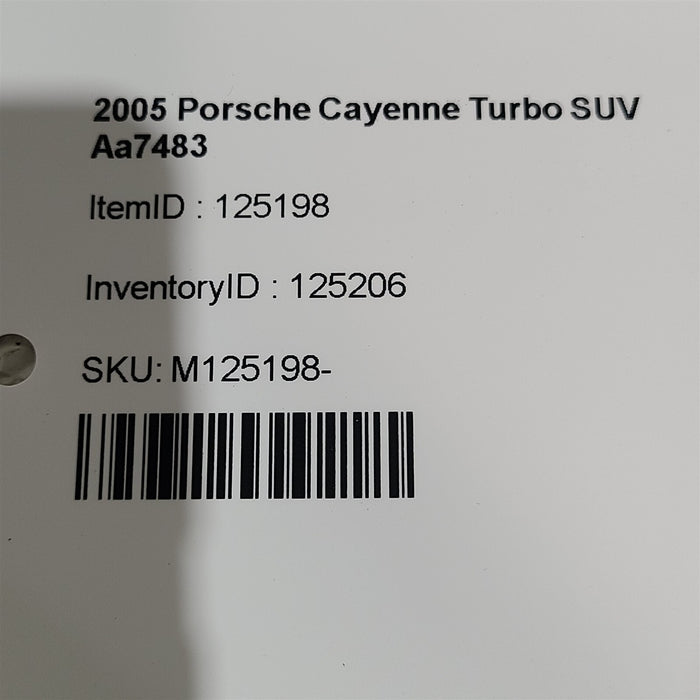 47216241