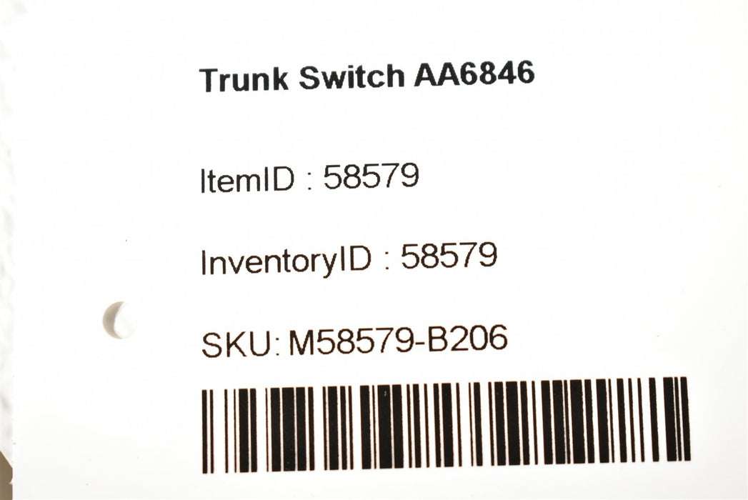 productimage413265991