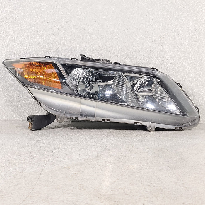 productimage413314066