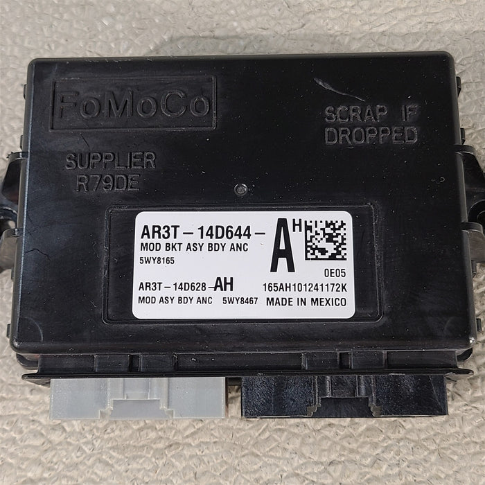 47287907