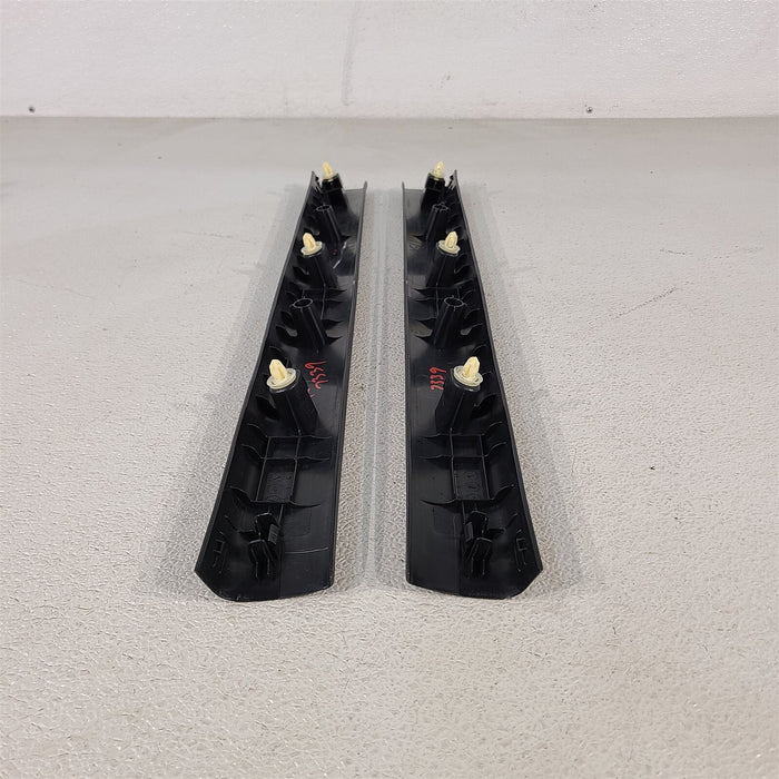 45034585