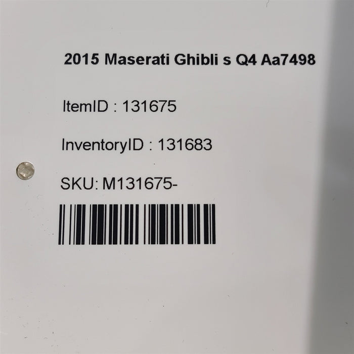 47909929