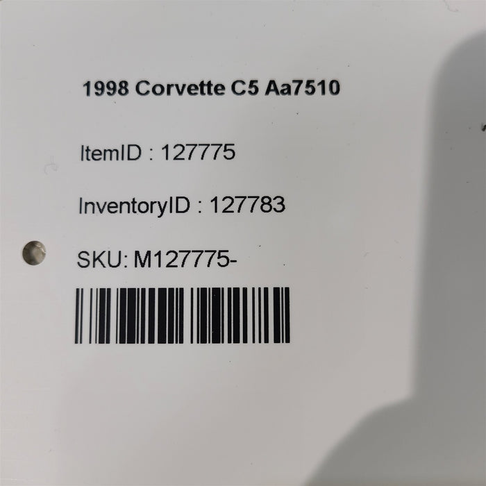 47496849