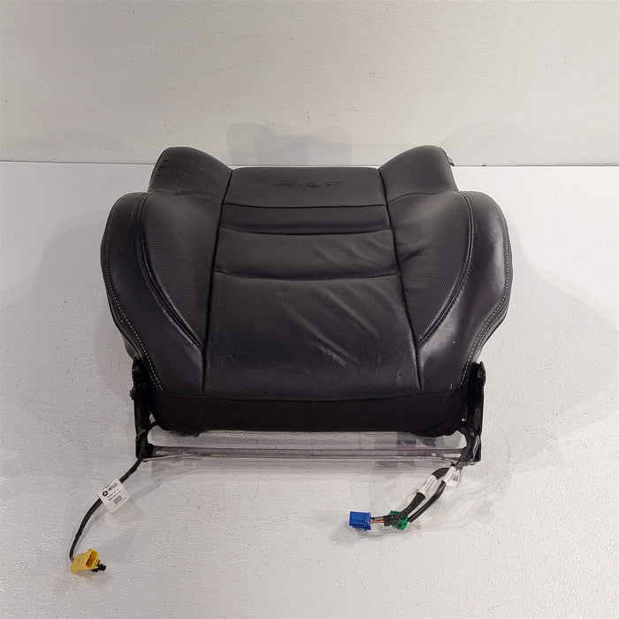 productimage413294698