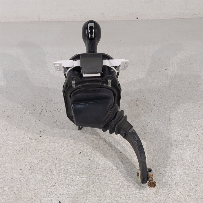 10-15 Camaro Ss Floor Shifter Automatic Transmission Aa7255