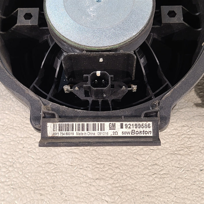 47513057
