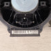 47513057