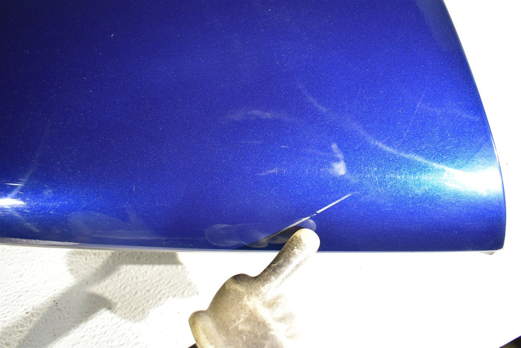 productimage413294943