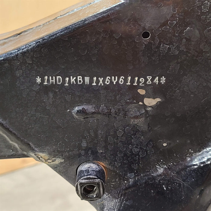 productimage413265895