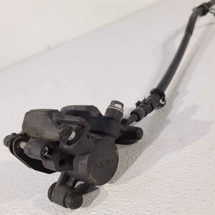 productimage413265199