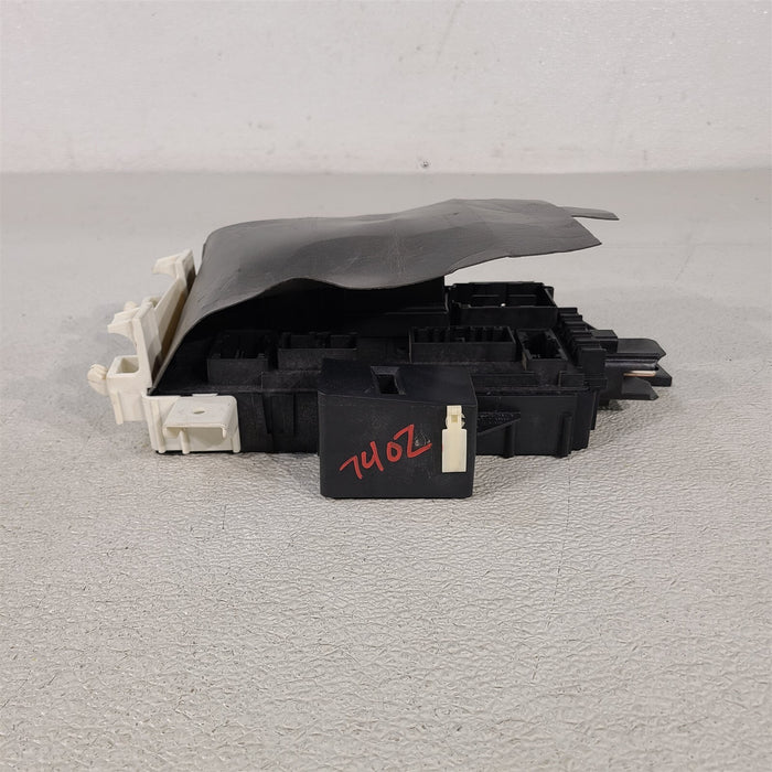 47328030