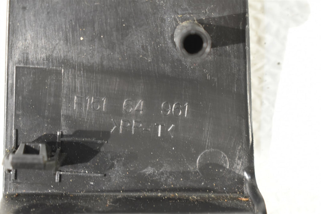 productimage413298772