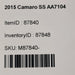47561527