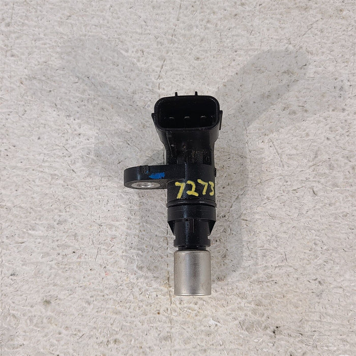 43701913