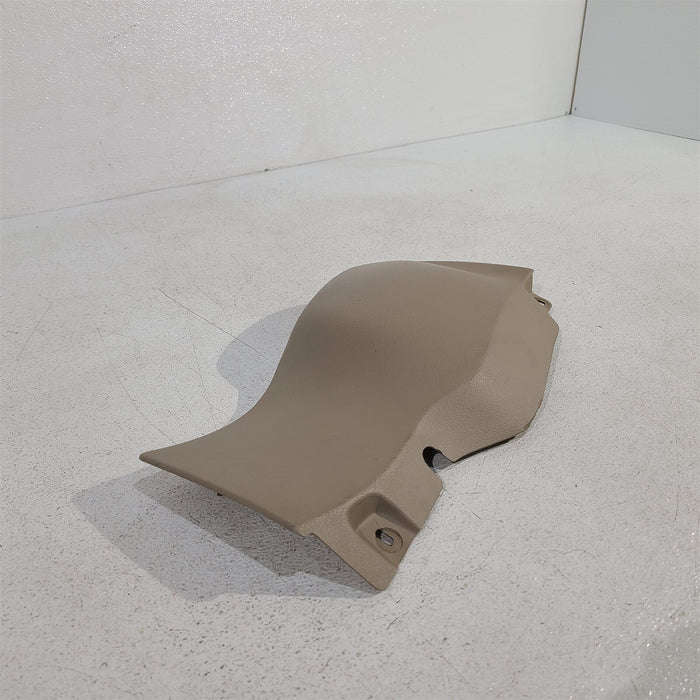 productimage413328388