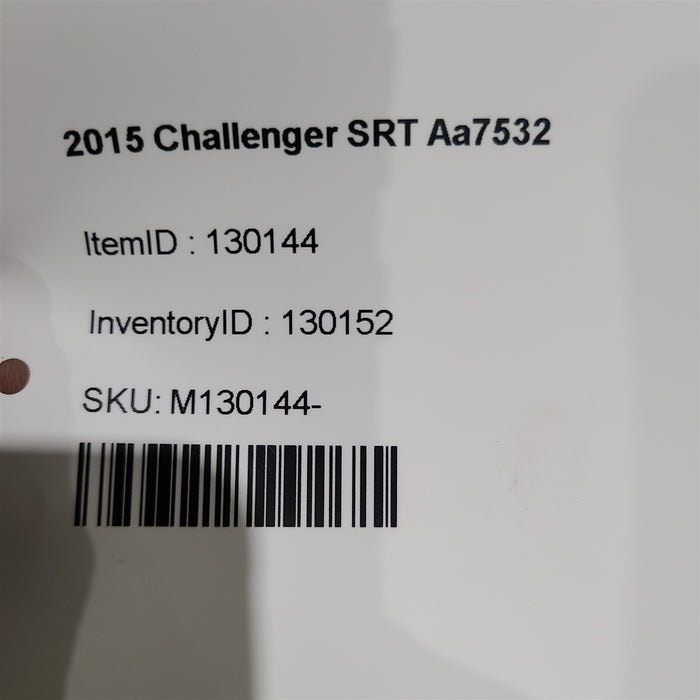 47788416