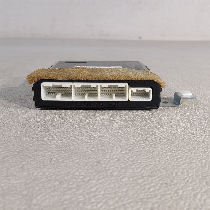 47453906