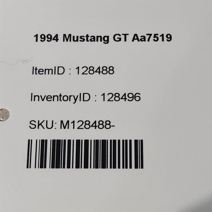 47549222