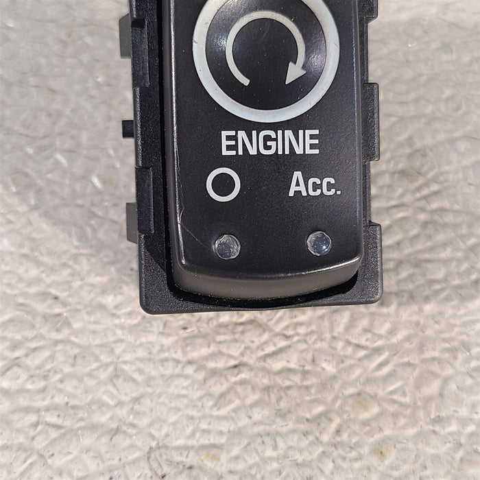 47753670