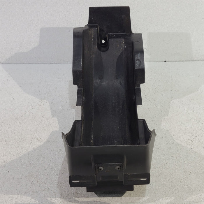 productimage413341080