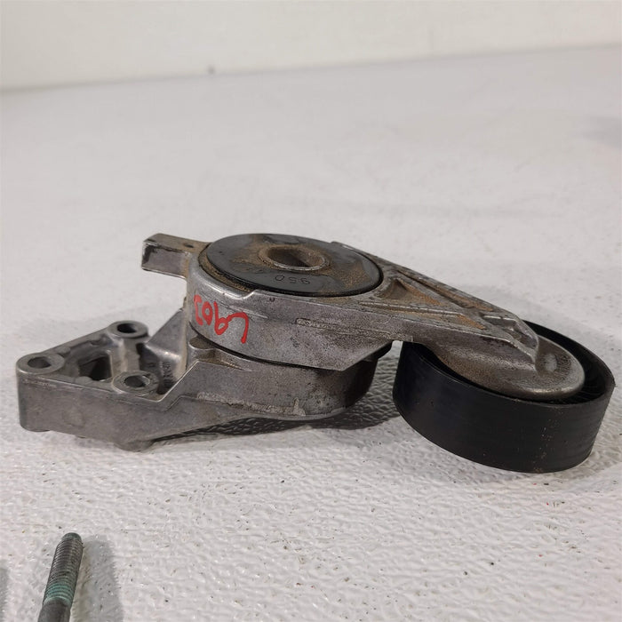 productimage413278101