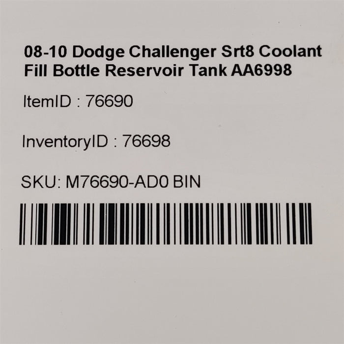 productimage413301855