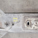 47517211