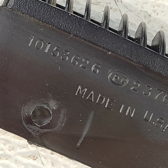 productimage413299254