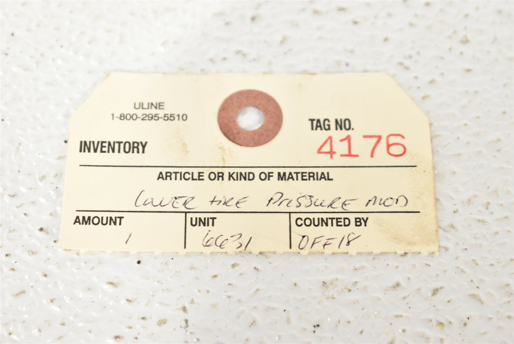 productimage413286401