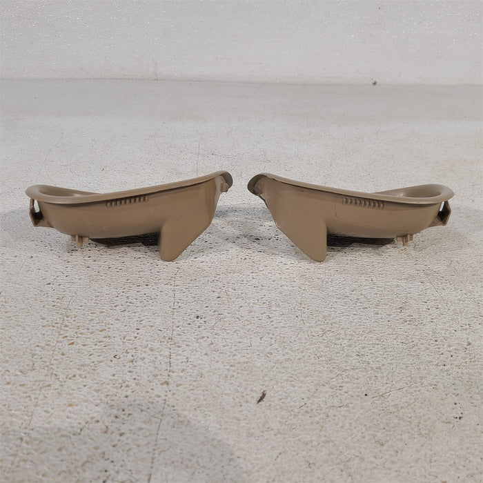 productimage413326740