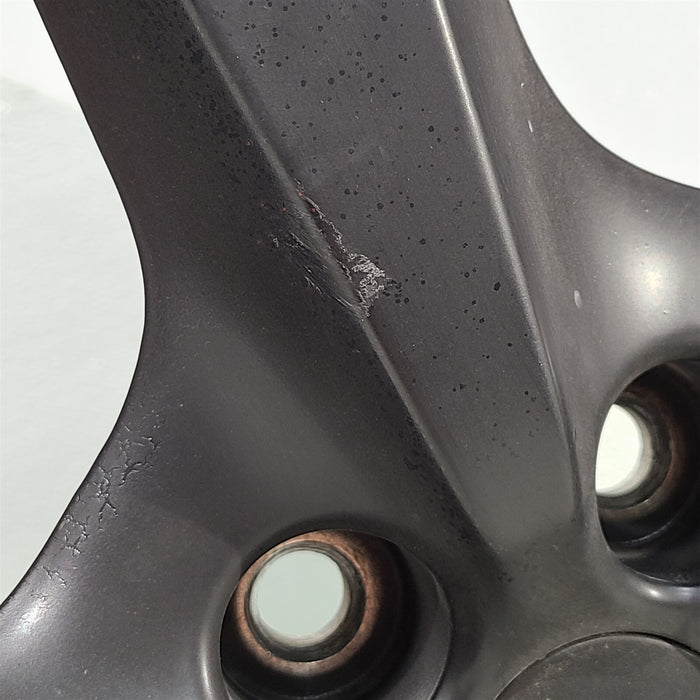 productimage413305968