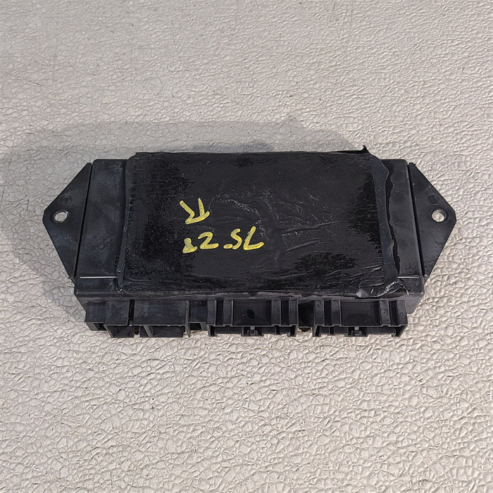 47773549