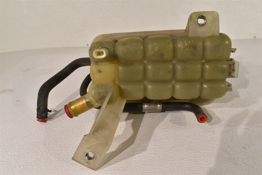 productimage413268670