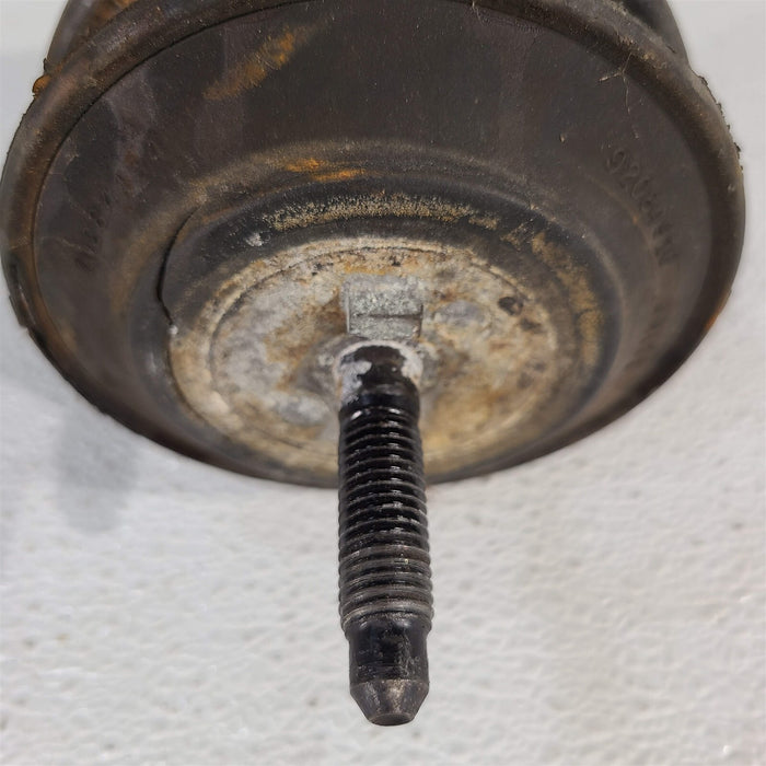 productimage413292678