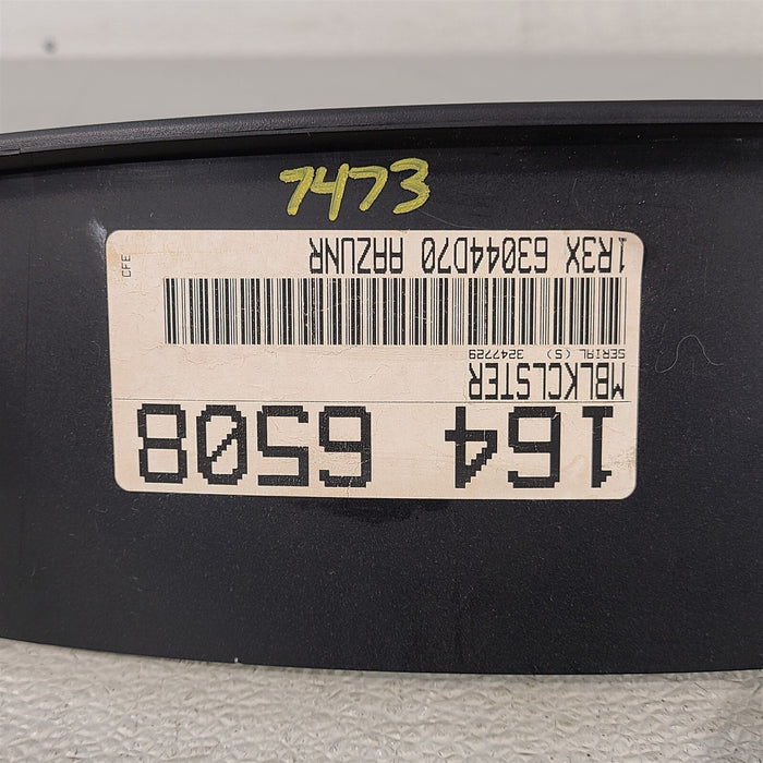 47255083