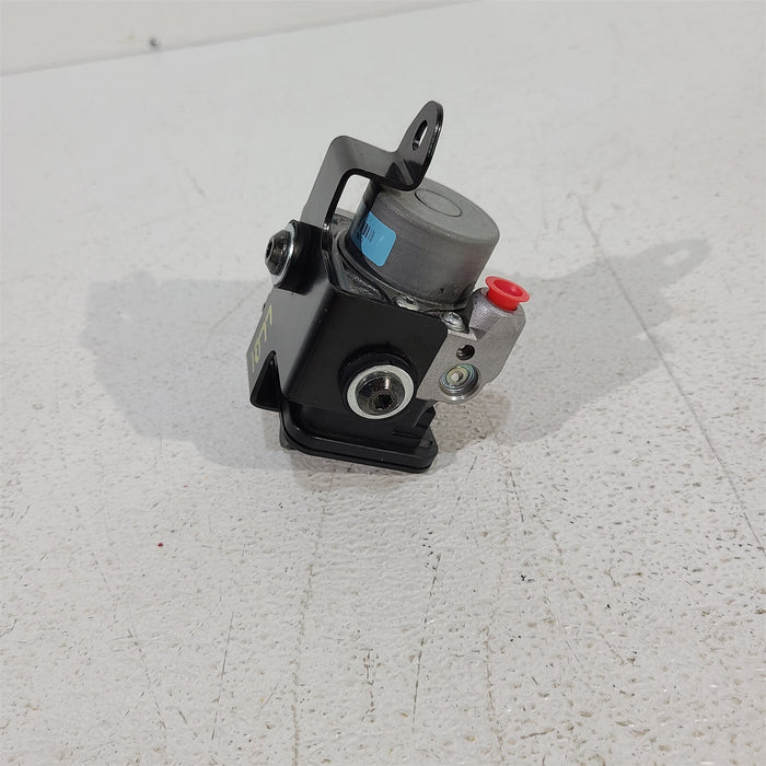 productimage413277665