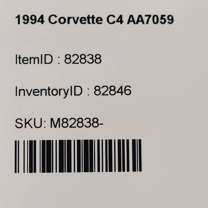 47736788