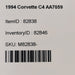 47736788