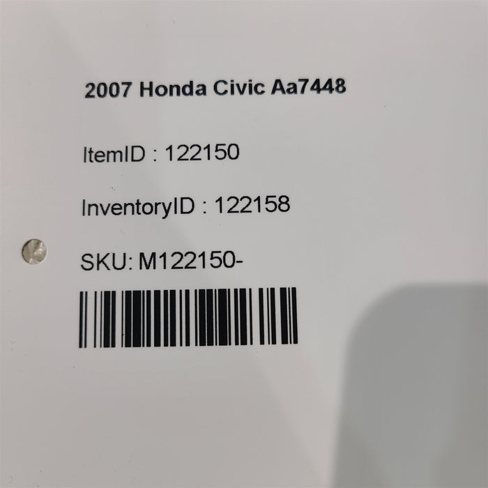 46945296