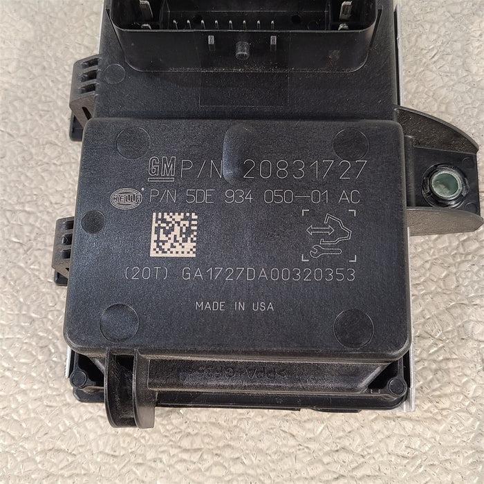 46676964
