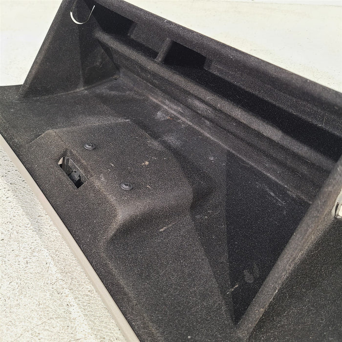 productimage413326673