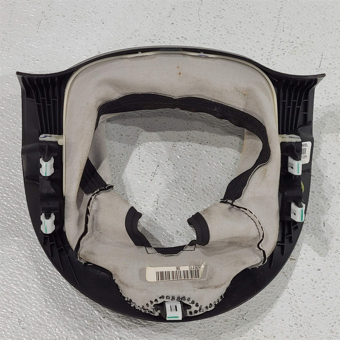 productimage413294609