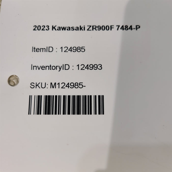 47207046