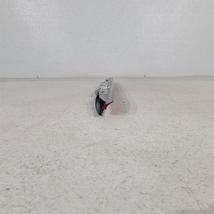 productimage413327539