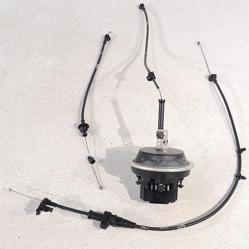 productimage413316230