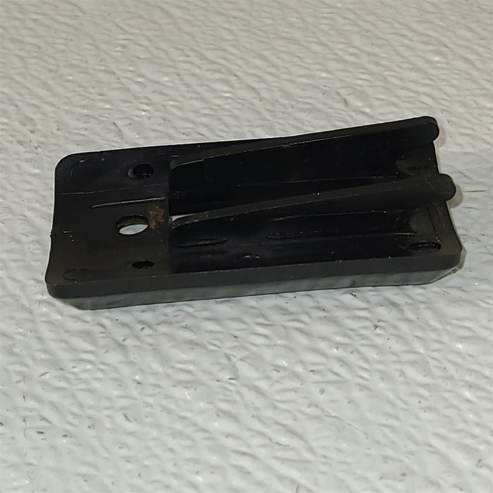 productimage413296380