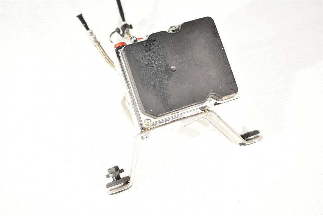 productimage413300773