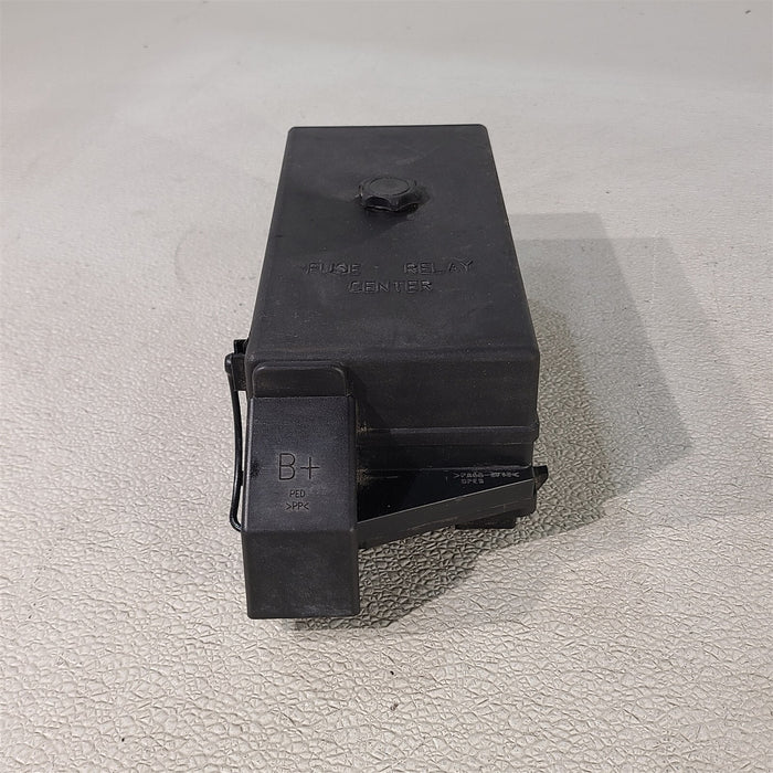 47332541