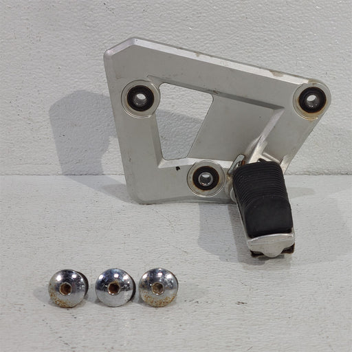 productimage413341715